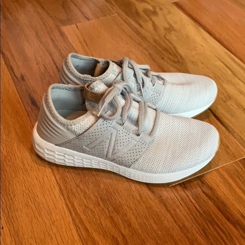 New Balance Sneaker